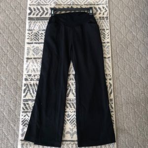 MotherHood dress pant